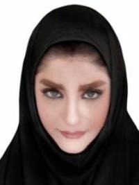 سپیده تباشیرصبح