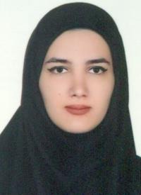 سپیده توکلی