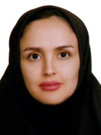 ثریا آموزگاران