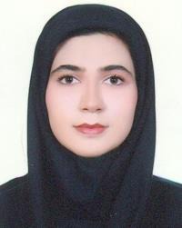 سروین ساسان نیا