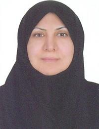 سرور اینالوکوشکقاضی