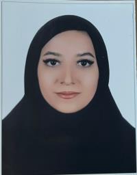 سرور انصاری