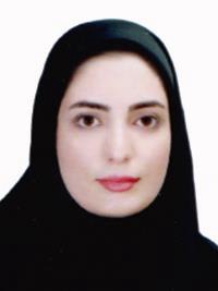 سرور اورنگی