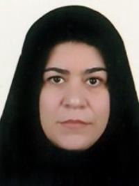 سرور گودرزی