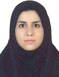 سرور حاتمی