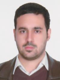 سروش البرزی