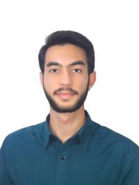 سروش دوانی بهران