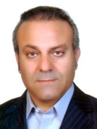 سروش فرزادنیا