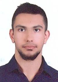 سروش پیروی