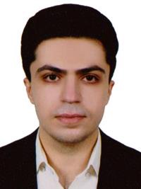 سروش شریفی مقدم