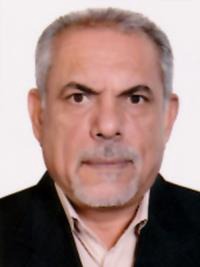 ستار نوری