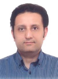 ستار ستوده