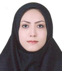 ستاره درخشنده