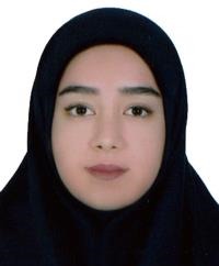 ستاره زند