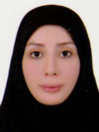 سودابه امامی