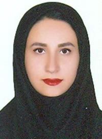 سوگند ارزاقی