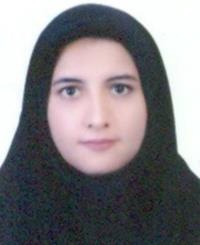 سوگند فرهنگیان