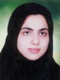 سوگند زارعی سدهی زاده