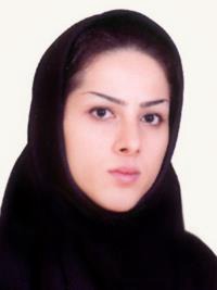 سولماز میری