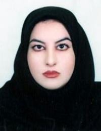 سولماز نتنج