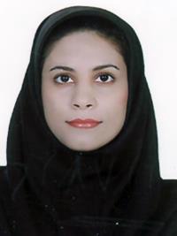 سولماز نورزاده