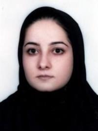 سولماز زارع
