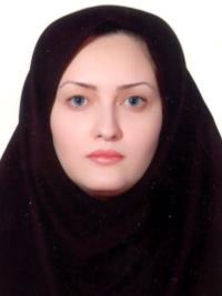 سونا زندی