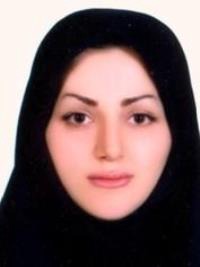 سونیا پورکیا