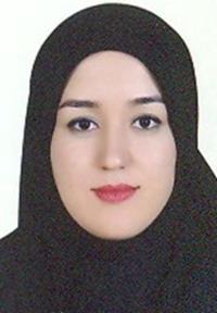 سونیا رستمی قربانی