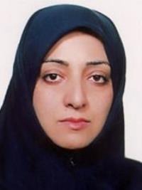 سونیا زارع