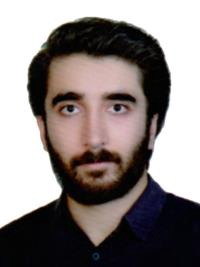 سورنا خورشیدی
