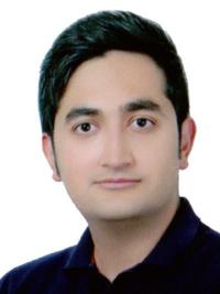 سورنا راستین