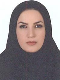 سوسن زمانی