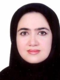 سوزان باقری