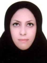 سوزان درگاه زاده فسائی