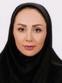 تابان پارسائی