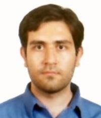 طاهر قاضی زاده