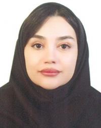 طاهره عباسی