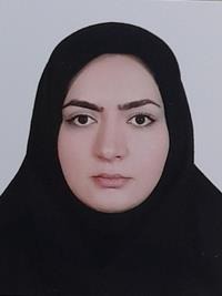 طاهره ایزدی پارسا