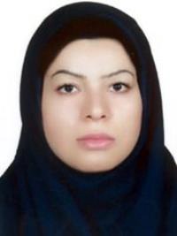طاهره اسدیان