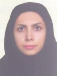 طاهره عشقی