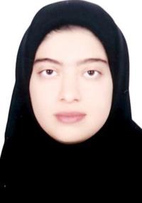 طاهره بابائی