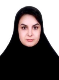 طاهره باقری
