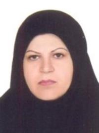 طاهره برادران اتحاد