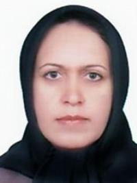 طاهره فرهمند