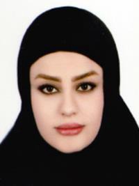 طاهره حاجیان