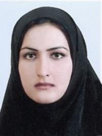 طاهره حسینی
