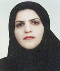 طاهره صفری هکوانی