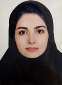 طاهره شاپورجانی