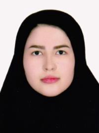 طاهره وکیلی فر